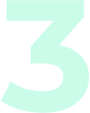 Numero 3