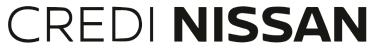 Negociar dívidas Credi Nissan