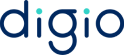 Negociar dívidas Digio