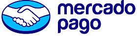 Negociar dívidas Mercado Livre