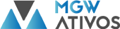 Negociar dívidas MGW Ativos