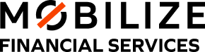 Negociar dívidas Mobilize Financial Services