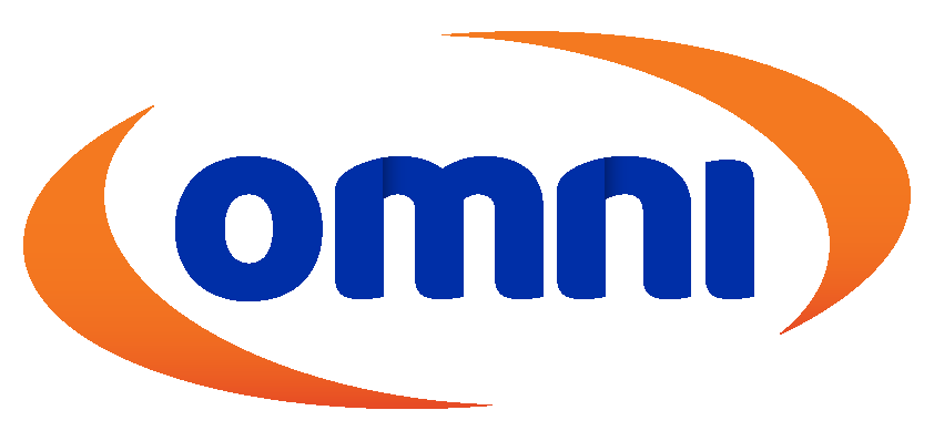 Negociar dívidas Omni