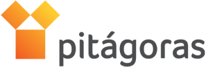 Negociar dívidas Pitágoras