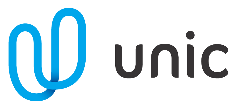 Negociar dívidas Unic